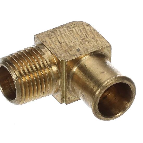 Picture of Cleveland 1113542 Ftg Barb 3/4Hx1/2mptx1 /8 Fpt 9