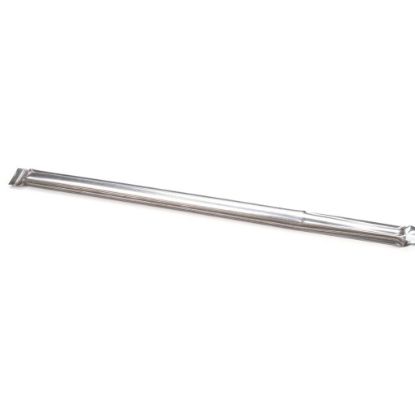 Picture of Cleveland 111355 Burner Tubular 1In Dia 25000 B