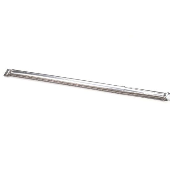 Picture of Cleveland 111355 Burner Tubular 1In Dia 25000 B