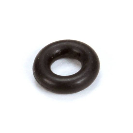 Picture of Cleveland 111322 O-ring .125 Id X .025 O D X .06