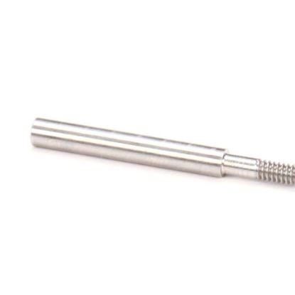 Picture of Cleveland 111311 Probe Extension (Low)
