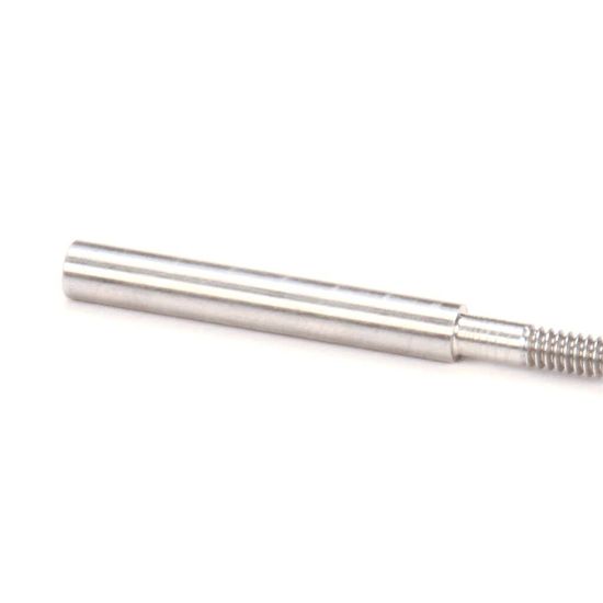 Picture of Cleveland 111311 Probe Extension (Low)