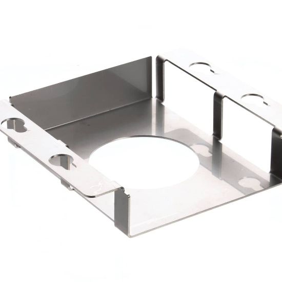 Picture of Cleveland 1118681 Guard Fan Stmchf 3.1