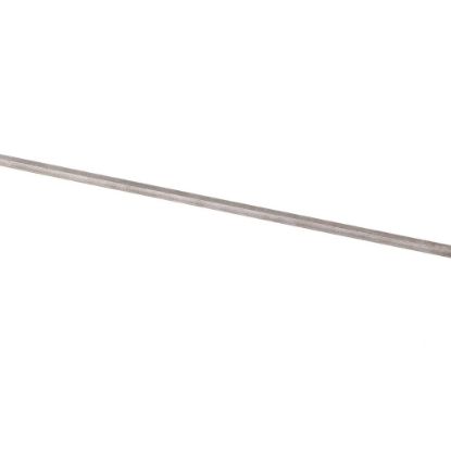 Picture of Cleveland 112177 Rod Upper Handle