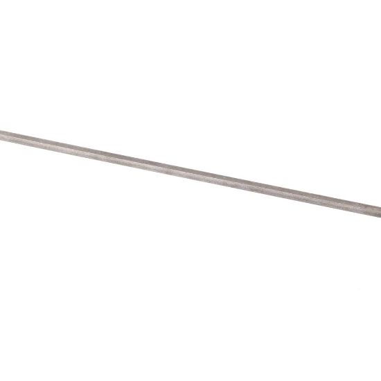 Picture of Cleveland 112177 Rod Upper Handle