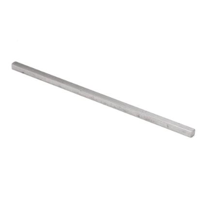 Picture of Cleveland 112178 Rod Linkage Rear