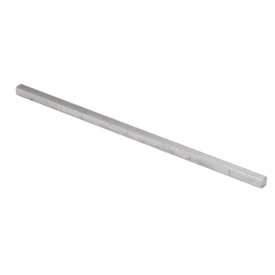 Picture of Cleveland 112178 Rod Linkage Rear