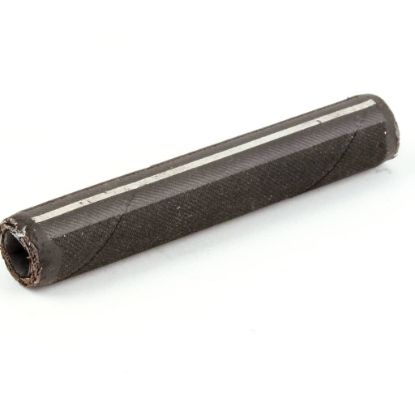 Picture of Cleveland 112181 Flexible Linkage Hose