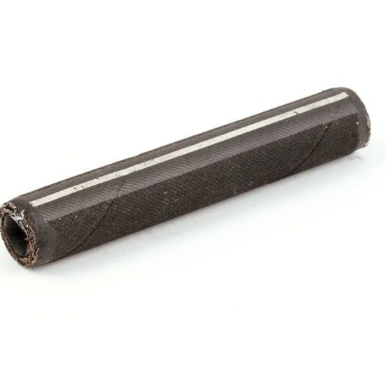Picture of Cleveland 112181 Flexible Linkage Hose