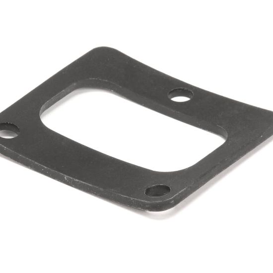 Picture of Cleveland 112517 Gasket Chef Probe 1 Pi Ece M