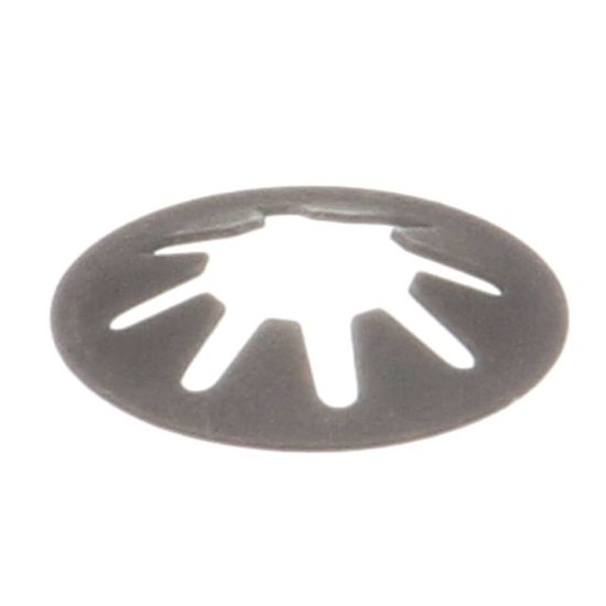 Picture of Cleveland 112245 Clip Retaining
