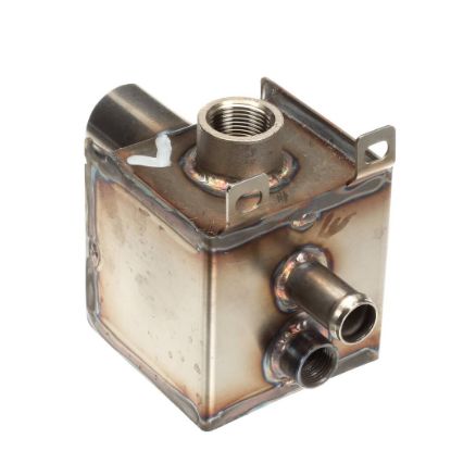 Picture of Cleveland 113038 Wldmnt Condenser Box Ch Ef 3.1/