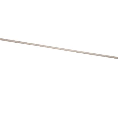 Picture of Cleveland 112320 Shaft Handle To Valve Steamc