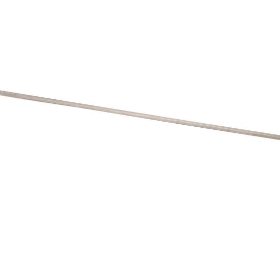 Picture of Cleveland 112320 Shaft Handle To Valve Steamc