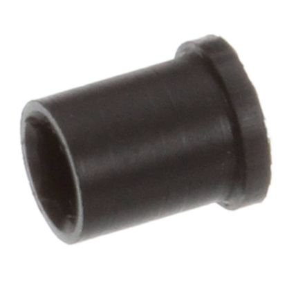 Picture of Cleveland 112244 Bushing Insert