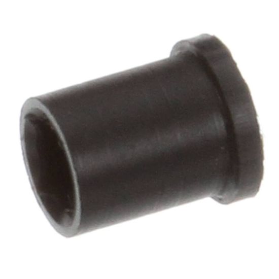 Picture of Cleveland 112244 Bushing Insert
