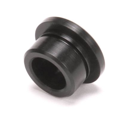 Picture of Cleveland 112243 Bushing Support