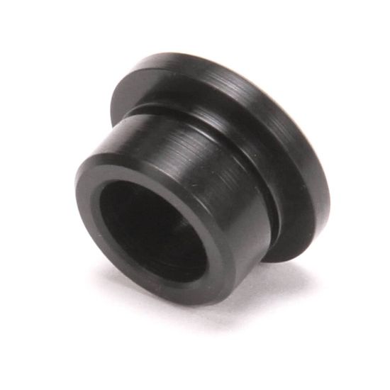 Picture of Cleveland 112243 Bushing Support