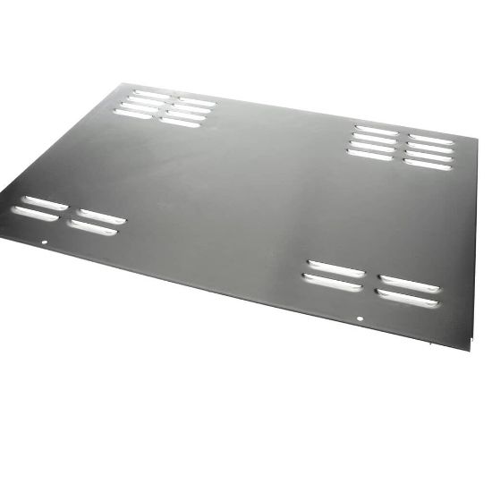 Picture of Cleveland 112927 Sheeting Side Sc3.1