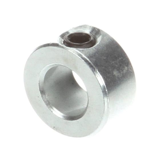 Picture of Cleveland 112260 Shaft Collar