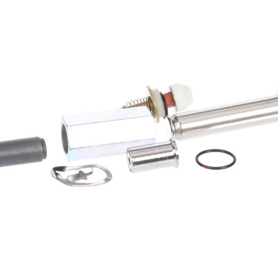 Picture of Cleveland 11278 Repair Kit