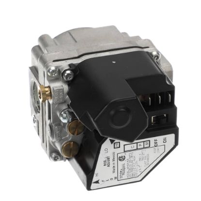 Picture of Cleveland 113048 Valve, Gas, Nat, 2 Stage