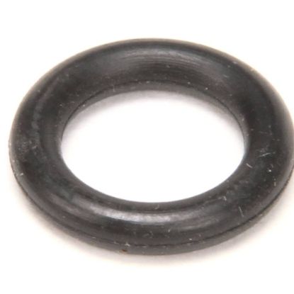 Picture of Cleveland 113236 O-ring 3/8Id X 9/16Od X 3/32Th