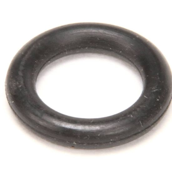 Picture of Cleveland 113236 O-ring 3/8Id X 9/16Od X 3/32Th
