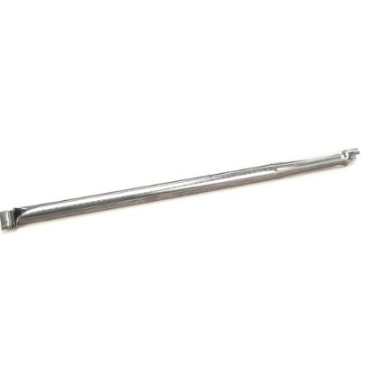 Picture of Cleveland 112998 Burner Tubular 1 Stea Mchef 3.