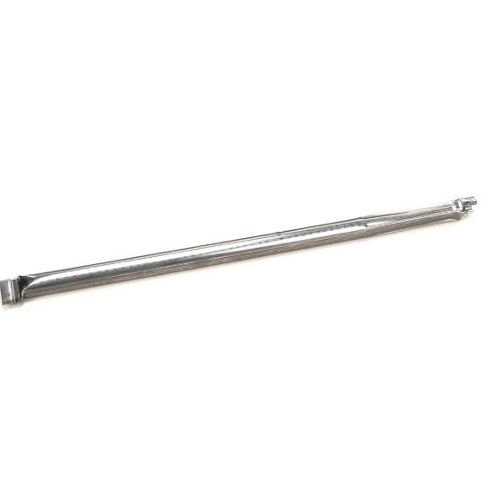 Picture of Cleveland 112998 Burner Tubular 1 Stea Mchef 3.