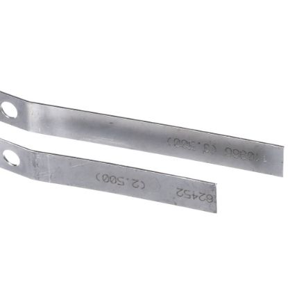 Picture of Cleveland 113718 Extension Set,2 Probe, 110966,