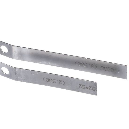 Picture of Cleveland 113718 Extension Set,2 Probe, 110966,