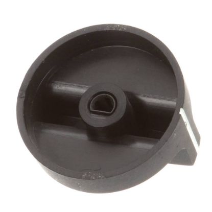Picture of Cleveland 115329 Knob For Use With 30088 8 Servi