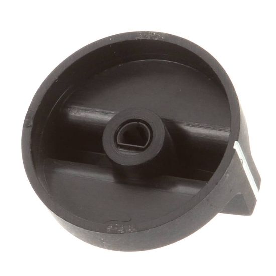 Picture of Cleveland 115329 Knob For Use With 30088 8 Servi