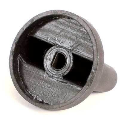 Picture of Cleveland 115499 Knob Timer Bell 60 Min