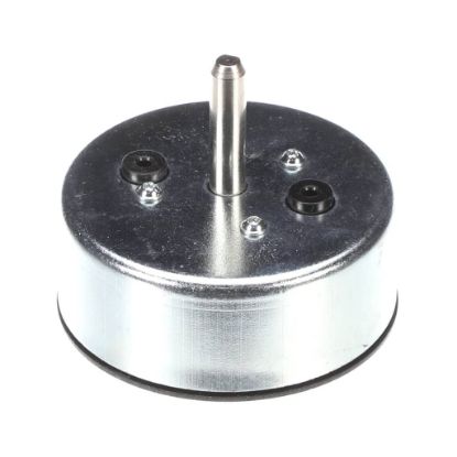 Picture of Cleveland 115498 Timer Bell, 60 Min;use 2 # 4-20 Mc-mast#