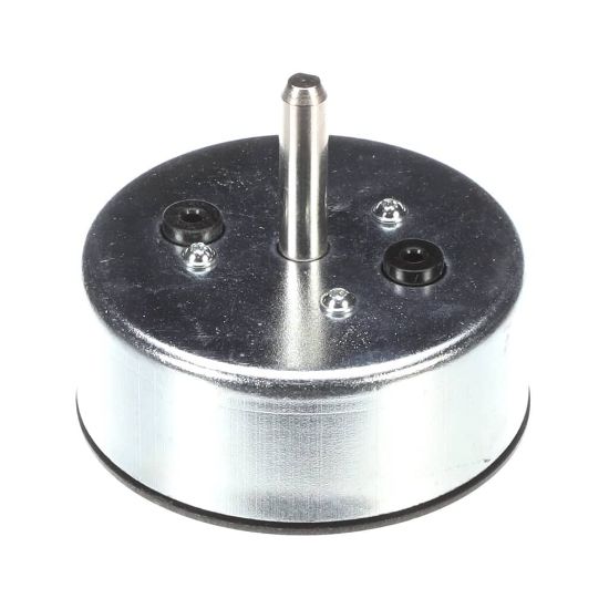Picture of Cleveland 115498 Timer Bell, 60 Min;use 2 # 4-20 Mc-mast#