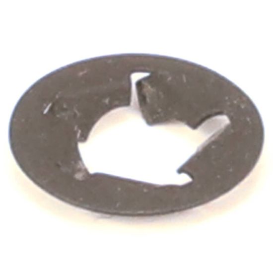Picture of Cleveland 14263 Fastener Pushnut 1/4In S Tud D