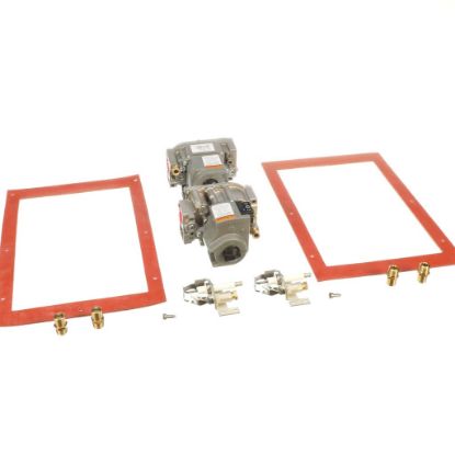 Picture of Cleveland 114593 Gas Conversion Kit Gemin