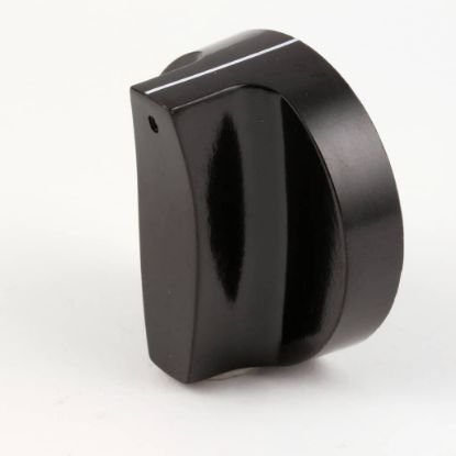 Picture of Cleveland 11307 Timer Knob