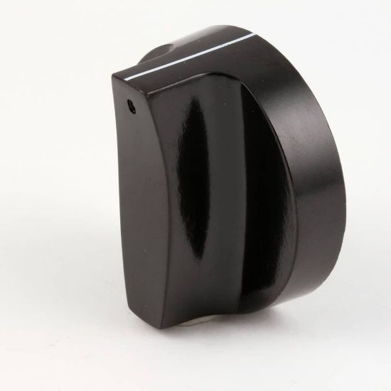 Picture of Cleveland 11307 Timer Knob