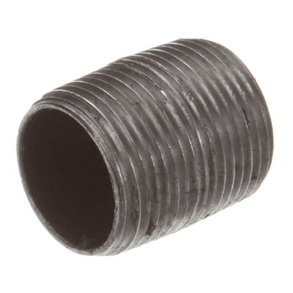 Picture of Cleveland 14369 Nipple1.00nptxclose Sch 40 B