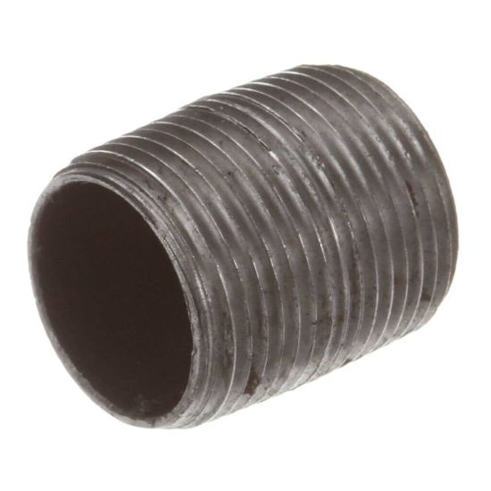 Picture of Cleveland 14369 Nipple1.00nptxclose Sch 40 B