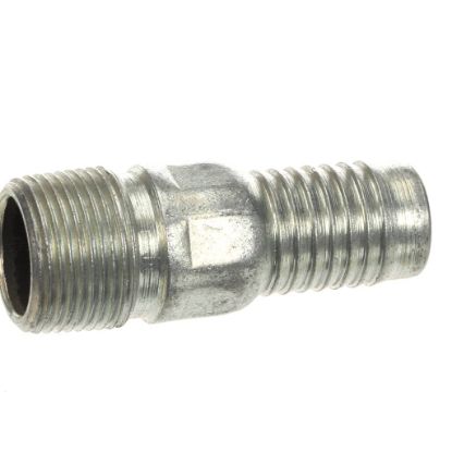 Picture of Cleveland 14481-CLE Hose Fitting