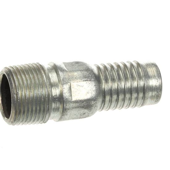 Picture of Cleveland 14481-CLE Hose Fitting