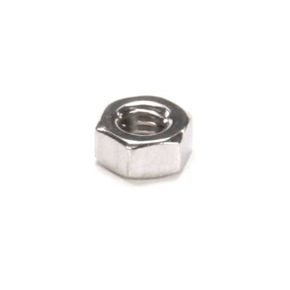 Picture of Cleveland 14618 Nut;hex;1/4-20;300 Sst; Full F