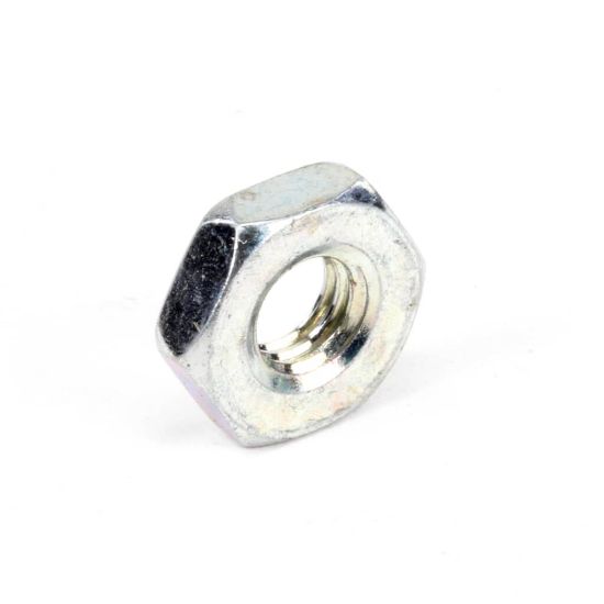 Picture of Cleveland 14645 Nut Hex 10-32 Zinc Pl Td