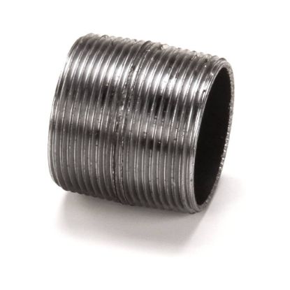 Picture of Cleveland 14382 Nipple1.50nptxclose Sch 40 B