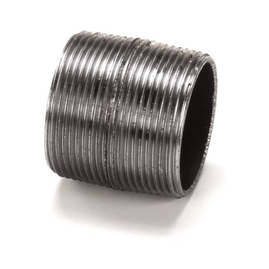 Picture of Cleveland 14382 Nipple1.50nptxclose Sch 40 B