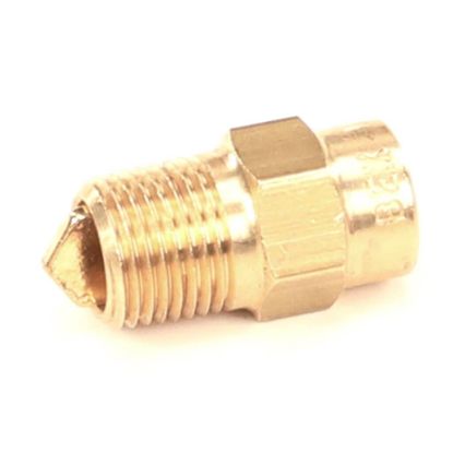 Picture of Cleveland 14555-CLE Spray Nozzle